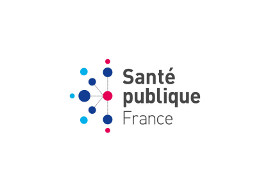 Agence Nationale De Sante Publique (ANSP)