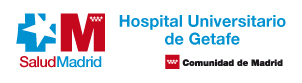 Hospital Universitario de Getafe (SERMAS-HUG)
