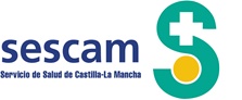 Servicio de Salud de Castilla La Mancha (SESCAM)