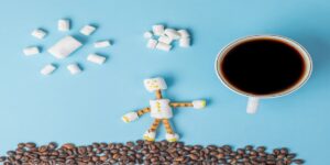 Wirkung Von Koffein Auf Andere Hormone