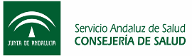Andalusian Health Service SAS Andalusian Health Service