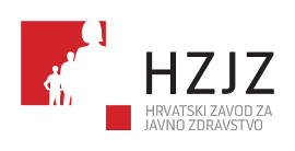 Hrvatski Zavod Za Javno Zdravstvo CIPH