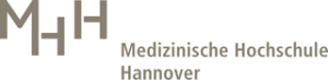 Medizinische Hochschule Hannover MHH