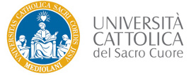 Universita Cattolica del Sacro Cuore UCSC