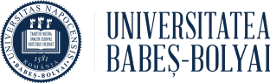 Universitatea Babes Bolyai UBB