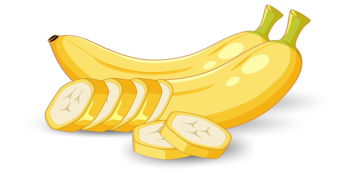 How Does Banana Help Increase Testosterone Levels