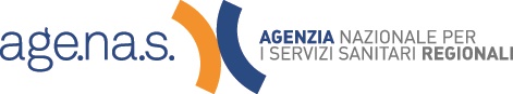 Agenzia Nazionale per i Servizi Sanitari Regionali (AGENAS)