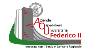 Campania Region (Federico II University Hospital)
