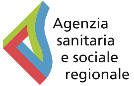 Emilia Romagna Region-Regional Health and Social Agency