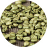 Green Coffee Ingredient Of PhenGold