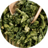 Green Tea Ingredient Of PhenGold
