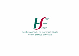 Health Service Executive HSE (HSE-NUIG)