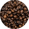 Ingredient Of PhenGold Caffeine