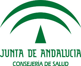 Ministry of Health of the Junta de Andalucía (CSJA)