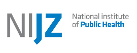 Nacionalni Inštitut Za Javno Zdravje (NIJZ)