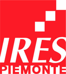 Piedmont Region (IRES Piedmont)