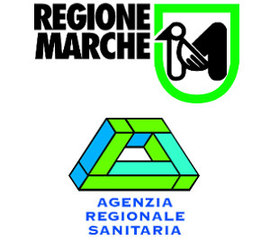 Regione Marche (ARS)