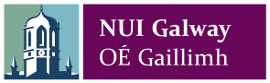 The National University of Ireland Galway (NUIG)