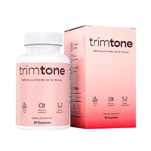 Trimtone Top Alternatives For Provitalize