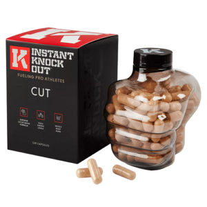 Instant Knockout Best Natural Alternatives To Ozempic For Active Lifestyle
