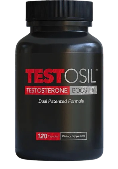 Testosil Prices And Offers