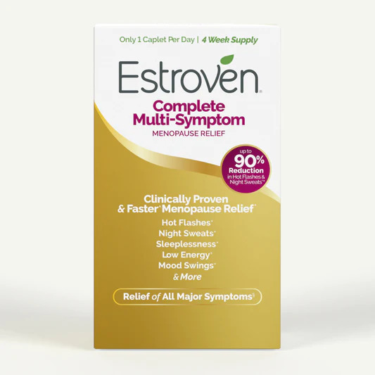 Estroven Prices & Offers And Where To Buy