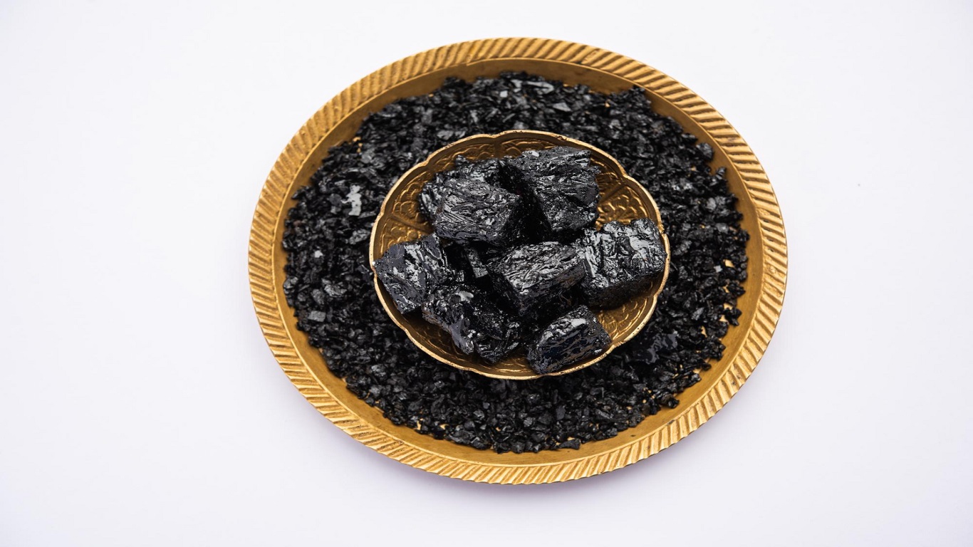 Shilajit And Testosterone Existing Scientific Studies And Issues