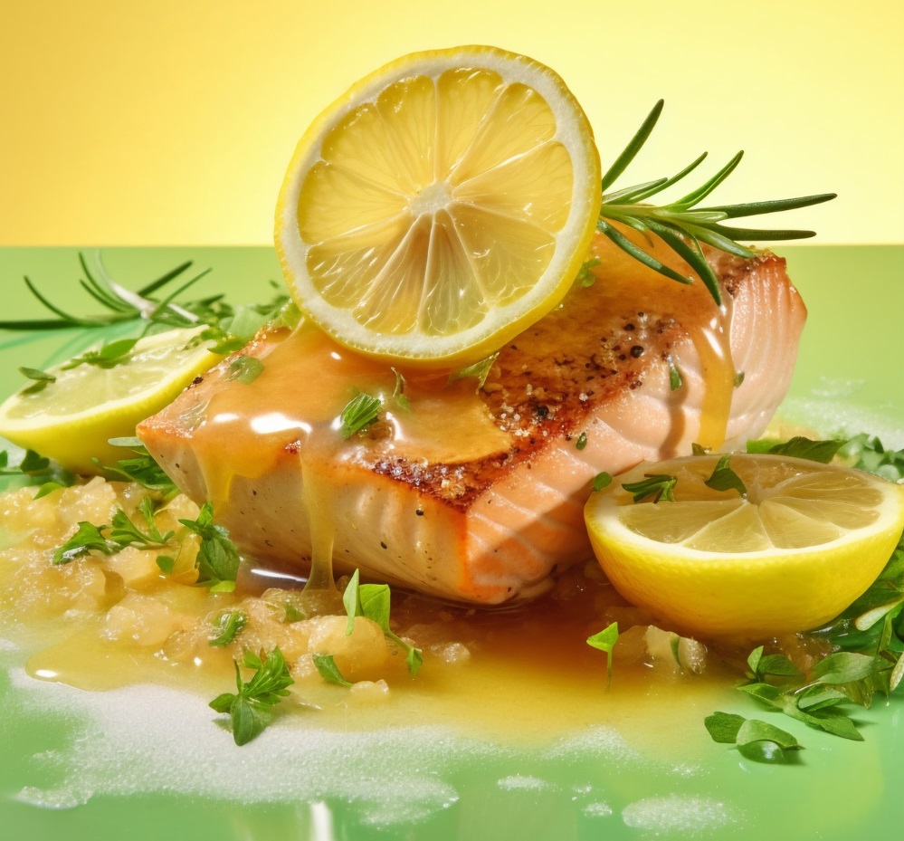 What Exactly Is Omega-3 Help With Weight Loss
