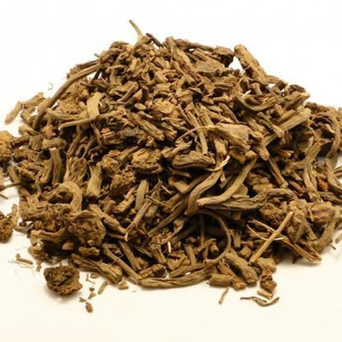 Sumatra Slim Belly Tonic Ingredients Valerian Root