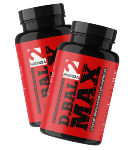 Where To Buy D-Bal Max Prices And Availability