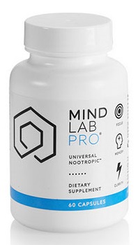 What Is Mind Lab Pro And Does Mind Lab Pro Work