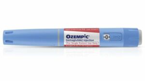What Is Ozempic And How Does It Work
